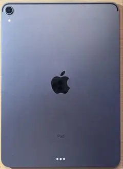 Apple iPad pro 第1世代のサムネイル