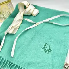 2025年最新】ロエベバスタオルの人気アイテム - メルカリ