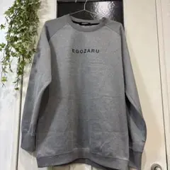 エゴザル バスケットボール