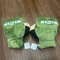 2025年最新】オープンフィンガーグローブ rizinの人気アイテム