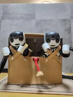 2026年最新】ロボホン キャリーの人気アイテム - メルカリ