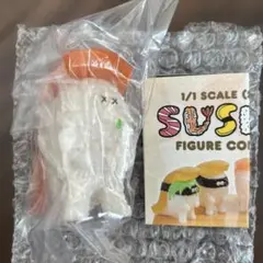 2025年最新】スシエルエー 竹の人気アイテム - メルカリ