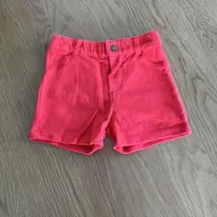 Item thumbnail for item 22230f9f-d162-4a3f-8498-5cee125d0aa1