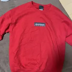 Item thumbnail for item 56899885-8f48-4117-872e-49e95ecdd266