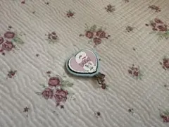 Item thumbnail for item 77fe244c-a96f-42f7-b6a6-9806952a211e