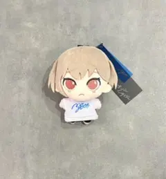 BanG Dream! オーバーサイズ　MyGO!!!!! バンドリ 高松燈