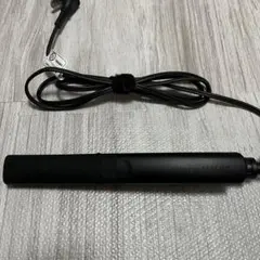 【美品】Nobby by TESCOM NIS3000