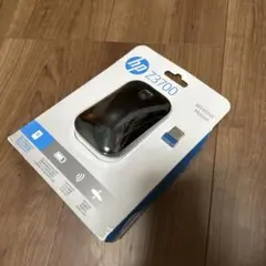 Item thumbnail for item 4b5211ce-d838-4070-852c-bf3d8e3bfe5b