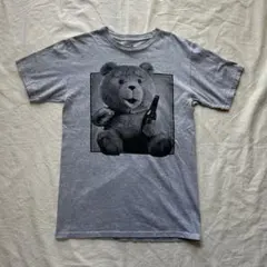 Item thumbnail for item a944571a-e792-4d35-8eb5-3056d2cd0cd4