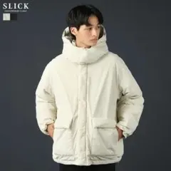 Item thumbnail for item 615895a0-79b1-4b49-9236-4c82ac76e1c5