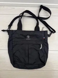 Item thumbnail for item de8220ef-f2d5-40b2-8575-aa3d646cc381