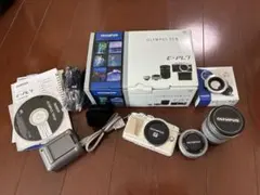 オリンパス TG-5 Tough 工一郎 工事用デジタルカメラ - メルカリ