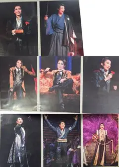 Item thumbnail for item d9fa1117-3cda-4148-8e42-90c0e04f58af