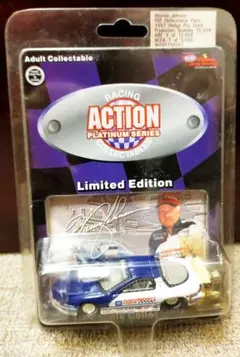 プジョー スピードファイト2 WRC 純正カッティングシール - メルカリ