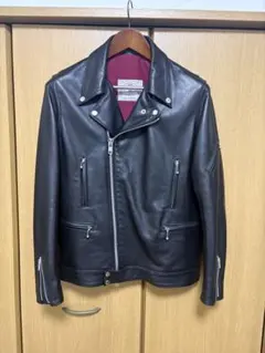 2026年最新】JAMES GROSEの人気アイテム - メルカリ