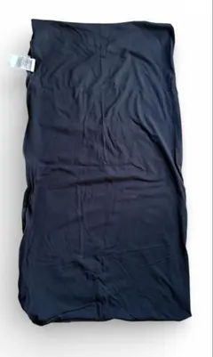 2026年最新】ヨギボー ショートの人気アイテム - メルカリ