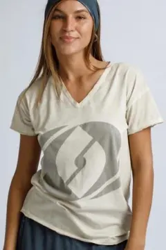 37☆ SALSATION Tシャツ L　美品 ☆サルセーション