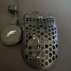 Finalmouse UltralightX Phantom