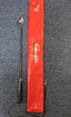 Item thumbnail for item ae8b48fe-6b77-4629-b5c6-56939874c465