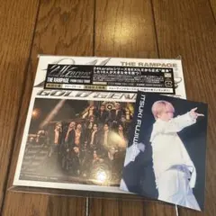 Item thumbnail for item c49060e8-6588-41ef-a765-e9ff62bf69ee