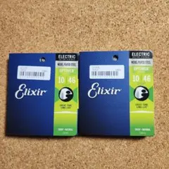 Item thumbnail for item 13d1e42f-0fcb-4def-a519-16b0888e63af