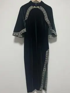 天理教 教服 詰襟 春秋礼服 葬儀 祭儀 礼服 ふしん社 - メルカリ