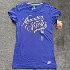 NIKE Tシャツ　レディース　Mのサムネイル