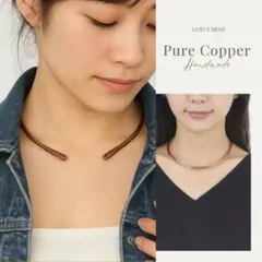 Item thumbnail for item afbaa3e4-3300-481f-a78c-7a45f6736434