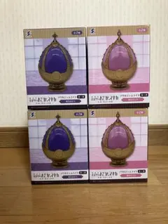 り*☆様 魔法少女まどか☆マギカ 鹿目まどか 暁美ほむら ソウルジェムライト 4