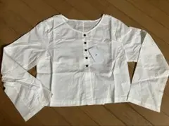 Item thumbnail for item d1303f31-b4f4-4457-b5fe-82c308520654