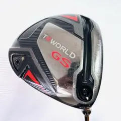 2026年最新】ホンマツアーワールドGSの人気アイテム - メルカリ