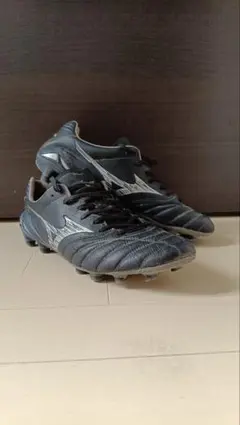 Monarcida NEO3 ELITE 26.5