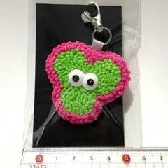 yamayudu様 リクエスト 4点 まとめ商品