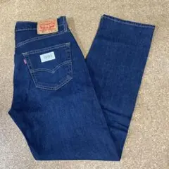Levi's 505 W33 L32 ✨新品未使用✨