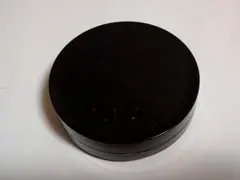 VDL カバーステイン パーフェクティング クッションファンデーション AO2