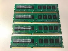 メモリ ddr4 16gb