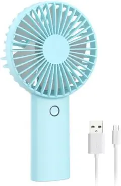 Item thumbnail for item 0122ba0e-dcc8-4bb4-af5f-385389b7dfdc