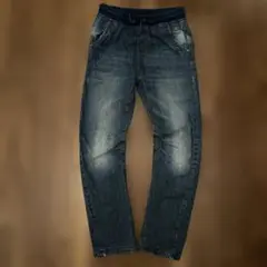 ZARA BOYSデニム 128