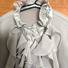 ユッピー様 リクエスト 2点 まとめ商品