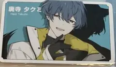 2025年最新】オトメイト関連グッズの人気アイテム - メルカリ