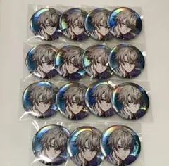 ROF-MAO 1st LIVE 甲斐田晴 缶バッジ - メルカリ