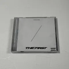 Item thumbnail for item 7ed8eb35-2897-4918-aed7-bc1009576c06