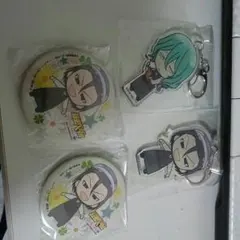 アニカフェ  弱ペダ