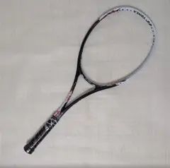 Item thumbnail for item 5f9c90cd-d8a7-40ea-9140-460b61fd4450