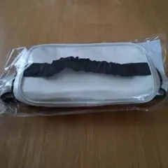 Item thumbnail for item 437a0424-100b-4f01-9826-36c713730526