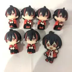 2026年最新】カラフルピーチ ゆあんくん まちぼうけの人気アイテム