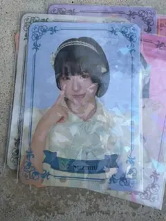 2026年最新】涼海すうの人気アイテム - メルカリ