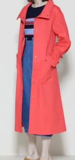 大幅値下げ　グレースコンチネンタル　グレースクラス　ダイアグラム