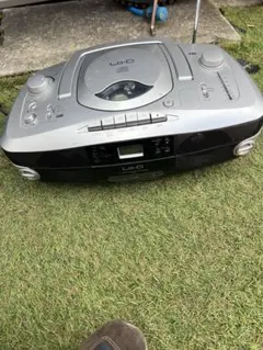 Item thumbnail for item 39c9c064-4689-4917-9fc4-87a2e9b4282a