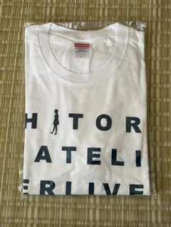 Item thumbnail for item 6aabe5bf-586e-4090-a10d-7856703c4544